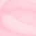 Pink Punch
